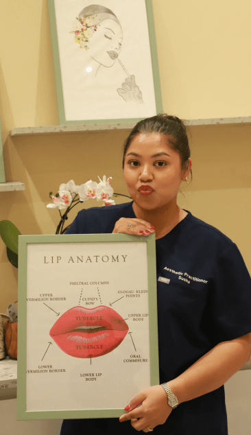 Dermal Filler